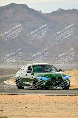 media/Mar-23-2024-Speed Ventures (Sat) [[406344cc49]]/3-Low Count Advanced/Session 1 (Turns 9 and 8)/